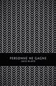 Personne ne gagne