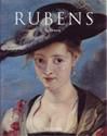 Peter Paul Rubens, 1577-1640