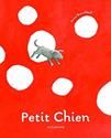 Petit chien