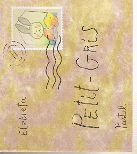 Petit-gris