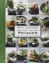 Petit larousse des recettes du potager