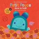 Petit pouce dans la forœt