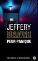 Peur panique