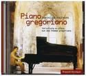 Piano gregoriano