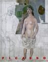 Picasso