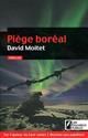Piège boréal