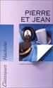 Pierre et jean