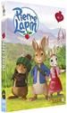 Pierre lapin
