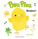 Piou Piou, bonjour !