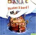 Pirates à bord