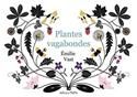 Plantes vagabondes