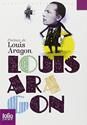 Poèmes de louis aragon