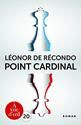 Point cardinal