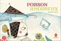 Poisson amoureux