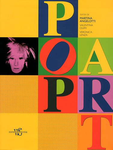 Pop art