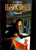 Poppéa