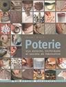 Poterie