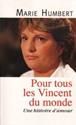 Pour tous les Vincent du monde