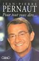 Pour tout vous dire