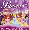Princesses
