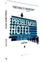 Problemski Hotel