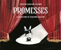 Promesses