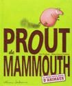 Prout de mammouth