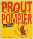 Prout de pompier