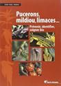 Pucerons, mildiou, limaces