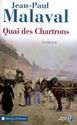 Quai des Chartrons