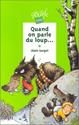 Quand on parle du loup