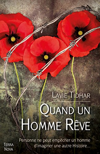Quand un homme rœve