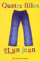 Quatre filles et un jean 1