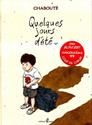 Quelques jours d'ete
