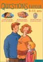 Questions d'amour 8-11 ans