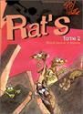 Rat's 2