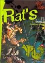 Rat's 4