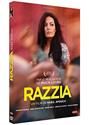 Razzia