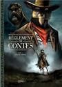 Règlement de contes
