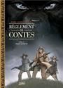 Règlement de contes