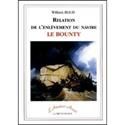 Relation de l'enlevement du navire le bounty