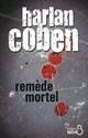 Remede mortel