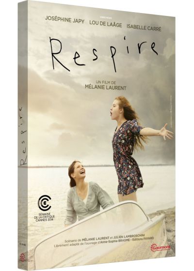 Respire