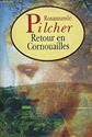 Retour en cornouailles