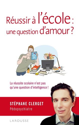 Réussir à l'école