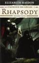 Rhapsody 1