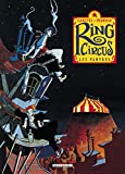 Ring circus