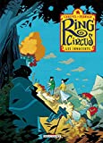 Ring circus