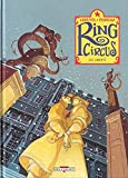 Ring circus