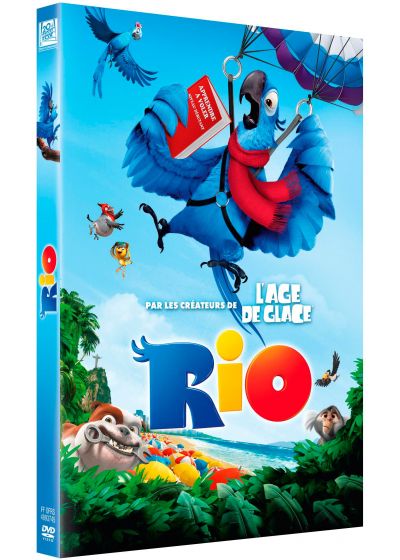 Rio